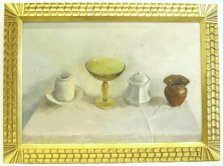 morandi