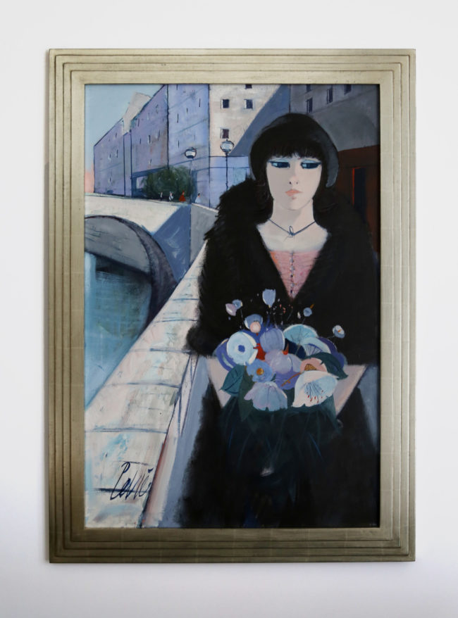 vintageexpression vintage expression