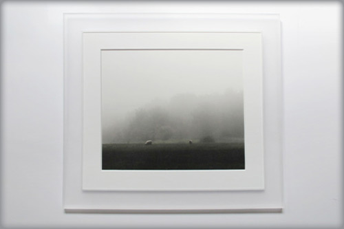 custom picture framing paris frameworks new york ny 10028