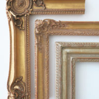 French Frames