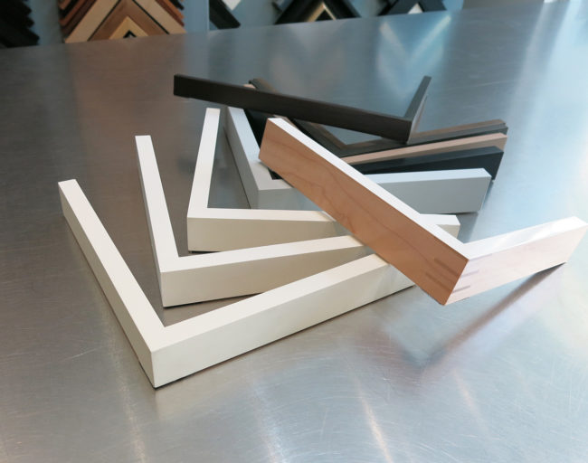 flatcap flat cap frames