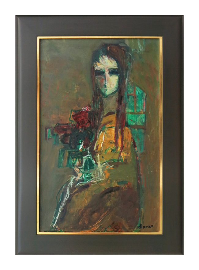 RoundedEdgeFrame1069